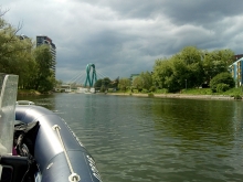  foto: Tomasz Cieślar