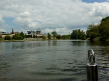  foto: Tomasz Cieślar