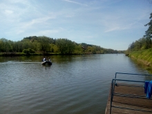  foto: Tomasz Cieślar