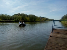  foto: Tomasz Cieślar