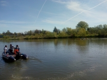  foto: Tomasz Cieślar