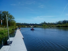  foto: Tomasz Cieślar