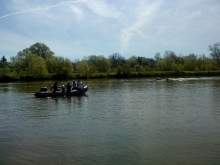  foto: Tomasz Cieślar