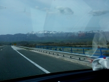  foto: Tomasz Cieślar