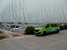  foto: Tomasz Cieślar