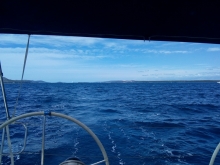  foto: Tomasz Cieślar