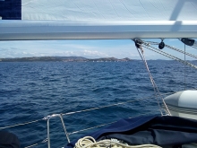  foto: Tomasz Cieślar