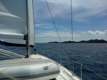  foto: Tomasz Cieślar