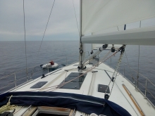  foto: Tomasz Cieślar