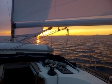  foto: Tomasz Cieślar