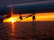  foto: Tomasz Cieślar