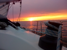  foto: Tomasz Cieślar