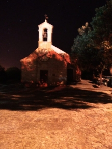 Jachtowy Sternik Morski w Chorwacji | Charter.edu.pl foto: Urszula Moczulska