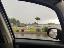 Szkolenie na patent sternika motorowodnego | Charter.edu.pl