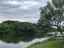 Szkolenie motorowodne w Krakowie | Charter.edu.pl foto:  Kasia 