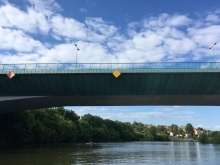 Szkolenie motorowodne w Krakowie | Charter.edu.pl foto: Kasia Koj