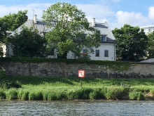 Szkolenie motorowodne w Krakowie | Charter.edu.pl foto: Kasia Koj