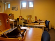  foto: Tomasz Cieślar