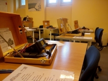  foto: Tomasz Cieślar