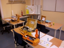  foto: Tomasz Cieślar