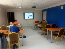  foto: Tomasz Cieślar