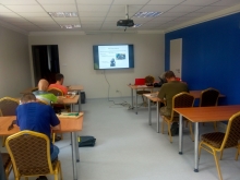  foto: Tomasz Cieślar