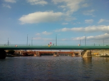  foto: Tomasz Cieślar