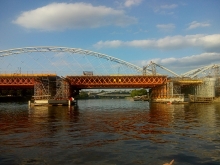  foto: Tomasz Cieślar