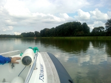  foto: Tomasz Cieślar