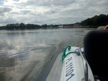  foto: Tomasz Cieślar