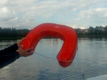  foto: Tomasz Cieślar