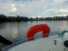  foto: Tomasz Cieślar