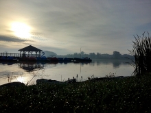  foto: Tomasz Cieślar