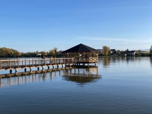 Szkolenie na patent sternika motorowodnego | Charter.edu.pl  foto: Kasia Koj