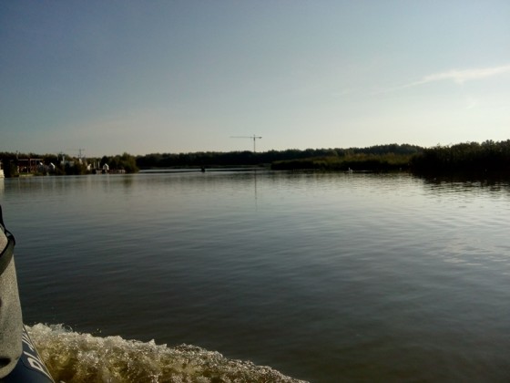 Jesienne szkolenie w Rzeszowie (01-03.10.2021)