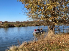 Kurs motorowodny Kraków | Charter.edu.pl foto: Katarzyna Kowalska