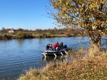 Kurs motorowodny Kraków | Charter.edu.pl foto: Katarzyna Kowalska