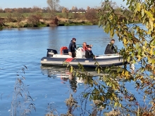 Kurs motorowodny, sternik motorowodny w Krakowie | Charter.edu.pl foto: Katarzyna Kowalska