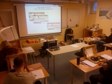  foto: Tomasz Cieślar