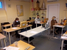  foto: Tomasz Cieślar