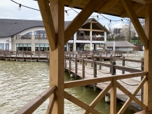 Kurs na patent sternika motorowodnego | Charter.edu.pl foto: Kasia