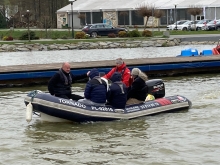 Kurs na patent sternika motorowodnego | Charter.edu.pl foto: Kasia