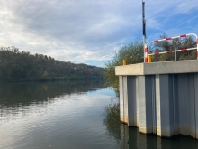 Kurs sternika motorowodnego w Krakowie | Charter.edu.pl foto: Kasia Kowalska