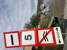 Patent sternika motorowodnego w Krakowie | Charter.edu.pl foto: Kasia Kowalska