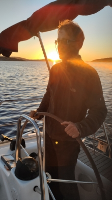  foto: Wojciech Winogrodzki