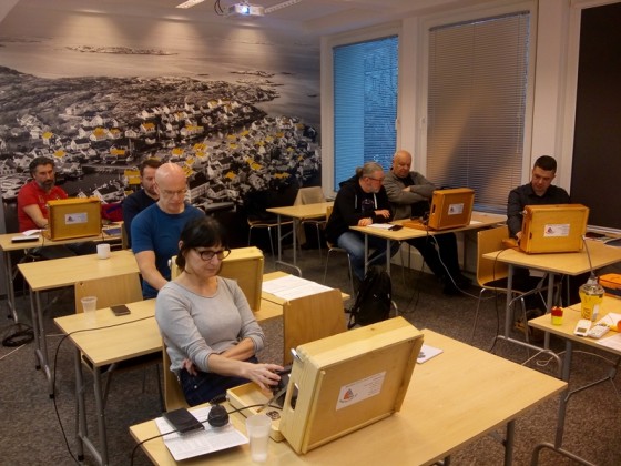 SRC i LRC (Warszawa, luty 2023r.)