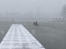 Kurs sternika motorowodnego | Charter.edu.pl foto: Piotr Kowalski