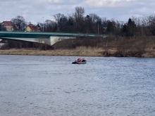 Kurs sternika motorowodnego w Krakowie | Charter.edu.pl foto: Piotr Kowalski