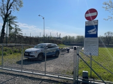 szkolenie na patent sternika motorowodnego Kraków | Charter.edu.pl foto: Kasia Kowalska