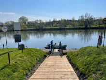 szkolenie na patent sternika motorowodnego Kraków | Charter.edu.pl foto: Kasia Kowalska